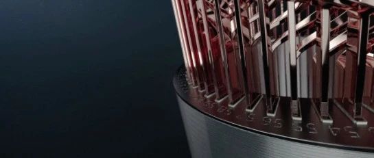 淮海骁龙动力天生强悍